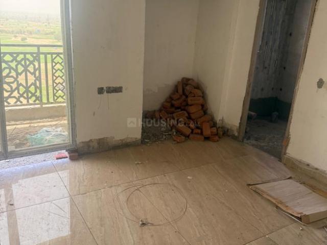 4 BHK Apartment in Raj Nagar Extension for resale Ghaziabad. The reference number is 20474690