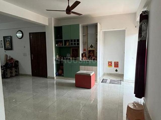 4 BHK Apartment in Raj Nagar Extension for resale Ghaziabad. The reference number is 20578135