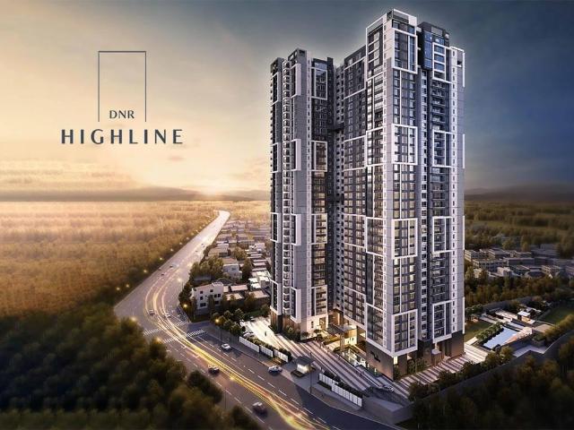 4 BHK Apartment in Rajajinagar for resale Bengaluru. The reference number is 19664982
