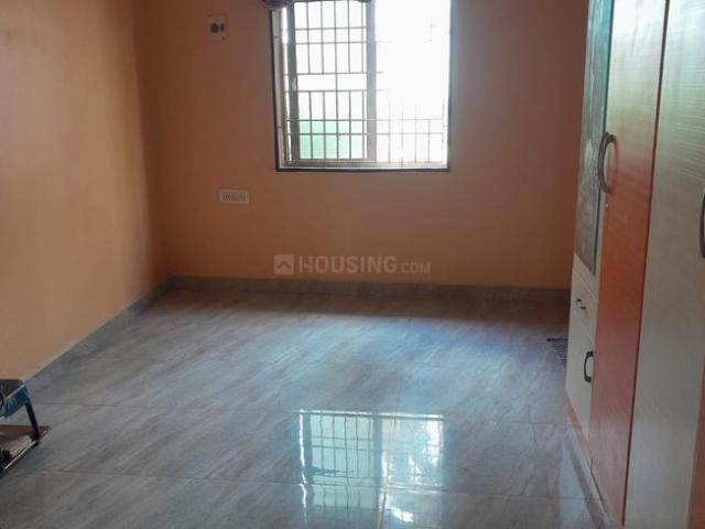 4 BHK Apartment in Rajakilpakkam for resale Chennai. The reference number is 20415509
