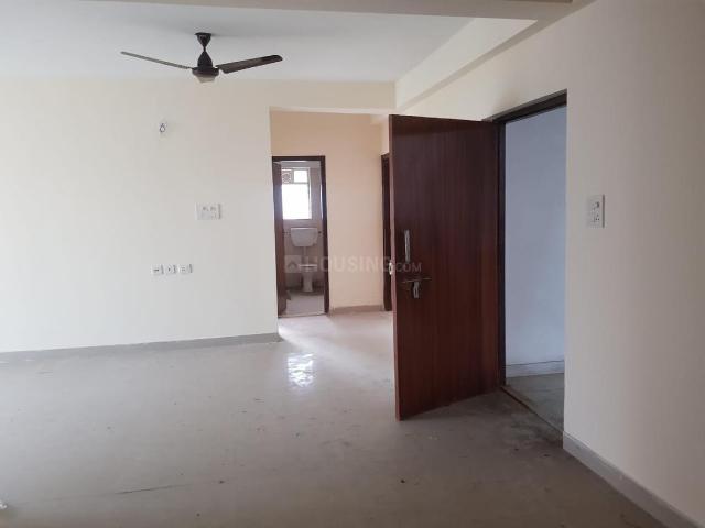 4 BHK Apartment in Rajarhat for rent Kolkata. The reference number is 16885879