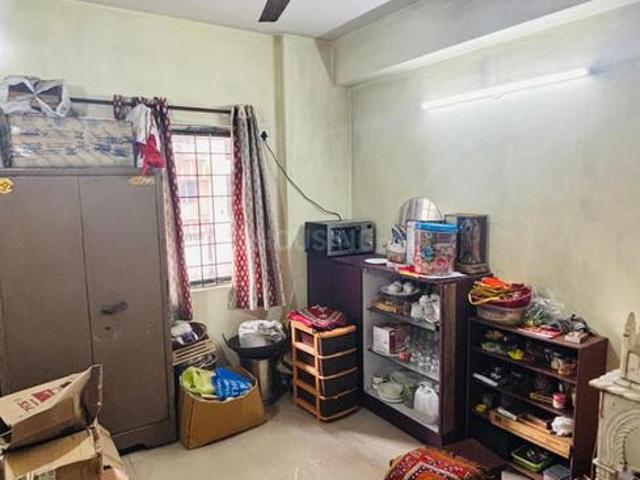 4 BHK Apartment in Rajarhat for rent Kolkata. The reference number is 20348686