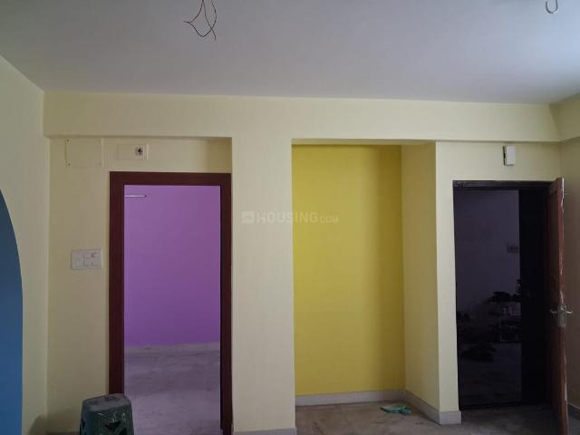4 BHK Apartment in Rajarhat for rent Kolkata. The reference number is 20949784
