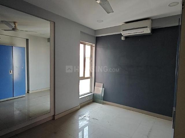 4 BHK Apartment in Rajarhat for resale Kolkata. The reference number is 19577675