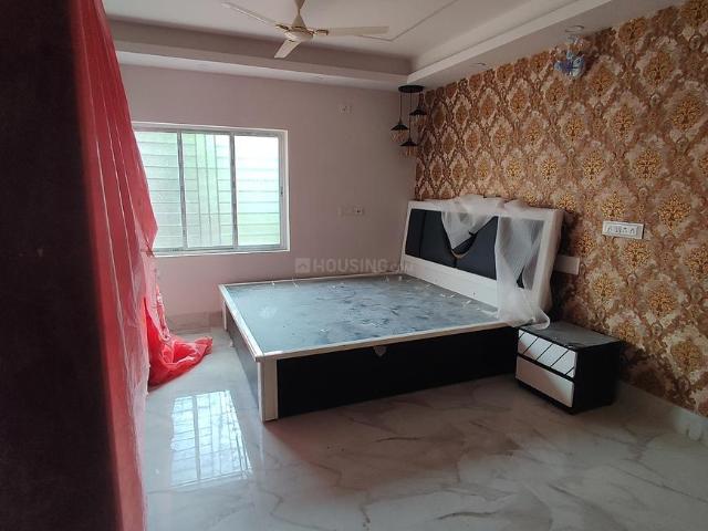 4 BHK Apartment in Rajarhat for resale Kolkata. The reference number is 14497211