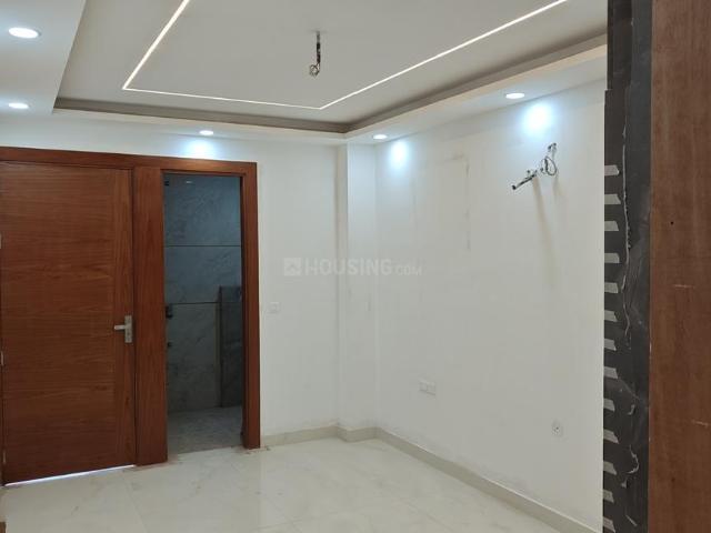 4 BHK Apartment in Rajendra Nagar for resale Ghaziabad. The reference number is 20522873
