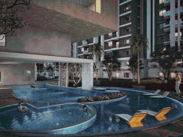 4 BHK Apartment in Rajendra Nagar for resale Hyderabad. The reference number is 19428502