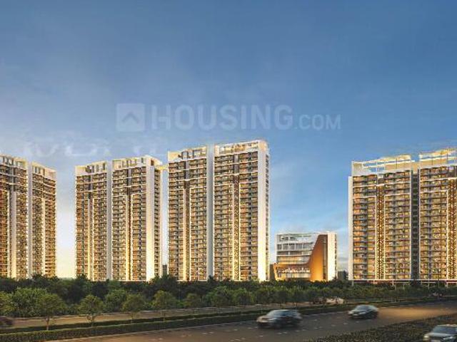 4 BHK Apartment in Rajendra Nagar for resale Hyderabad. The reference number is 20442783