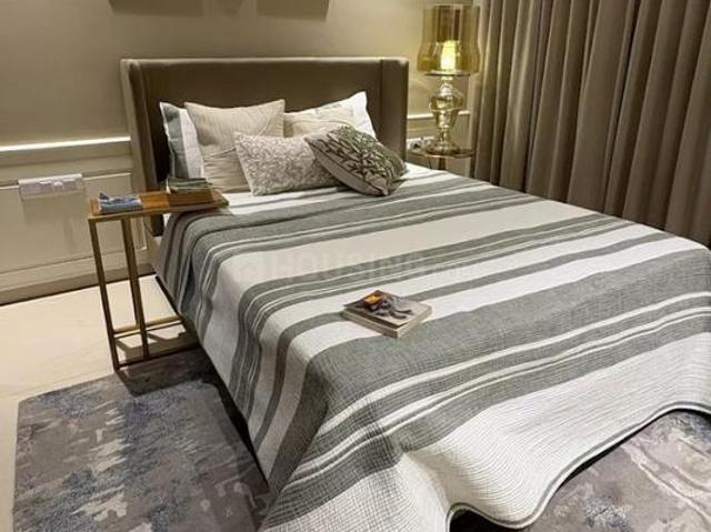 4 BHK Apartment in Rajendra Nagar for resale Hyderabad. The reference number is 20628727