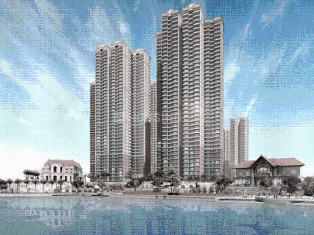 4 BHK Apartment in Rajendra Nagar for resale Hyderabad. The reference number is 20118079