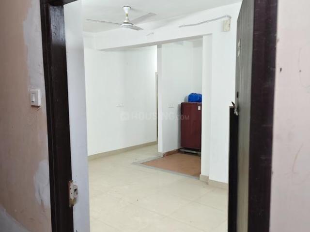 4 BHK Apartment in Rajpur for rent Kolkata. The reference number is 20369845