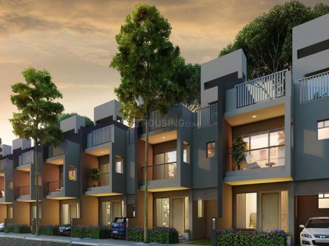 4 BHK Apartment in Rajpur for resale Kolkata. The reference number is 18790113