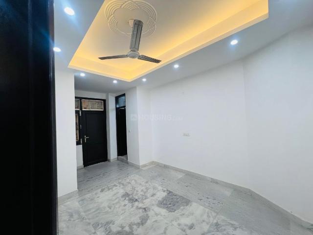 4 BHK Apartment in Rajpur Khurd Extension for resale New Delhi. The reference number is 20469992