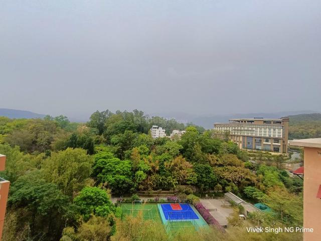 4 BHK Apartment in Rajpur Road for resale Dehradun. The reference number is 17164202