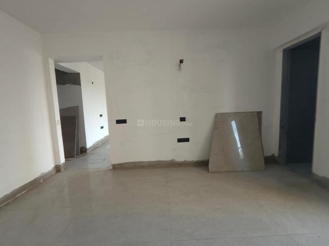 4 BHK Apartment in Ramdev Nagar for resale Ahmedabad. The reference number is 19507953