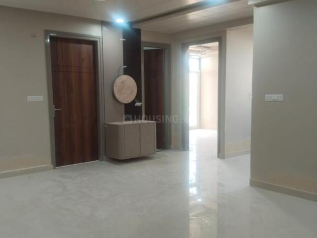 4 BHK Apartment in Ramnagariya for resale Jaipur. The reference number is 19506951