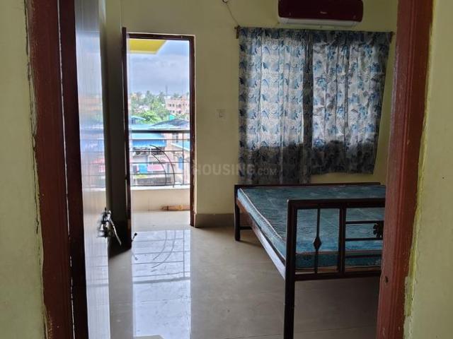 4 BHK Apartment in Ramrajtala for resale Howrah. The reference number is 20636944