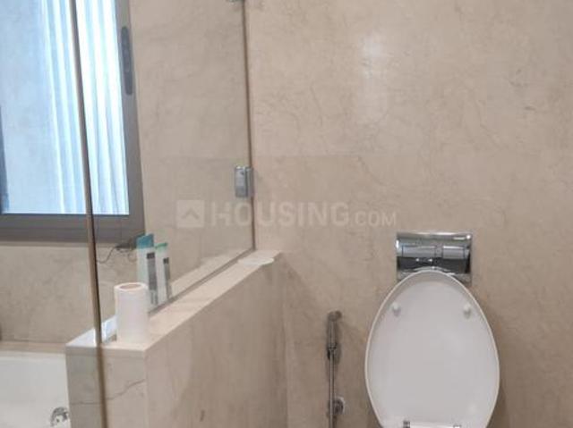 4 BHK Apartment in Range Hill Estate for rent Pune. The reference number is 16595136