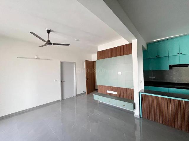4 BHK Apartment in Randesan for rent Gandhinagar. The reference number is 19764723