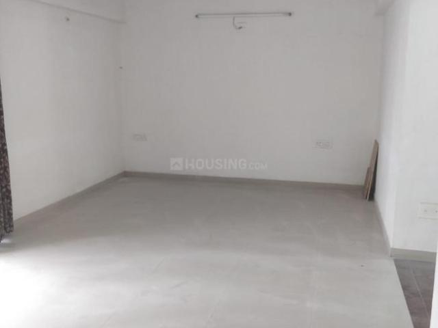 4 BHK Apartment in Randesan for rent Gandhinagar. The reference number is 20218896