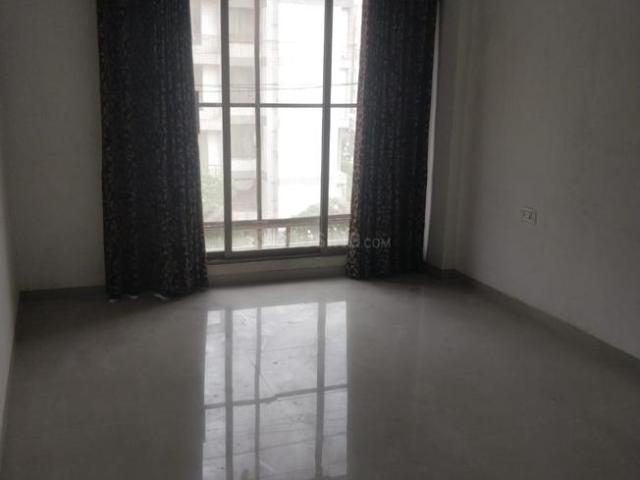 4 BHK Apartment in Randesan for rent Gandhinagar. The reference number is 20242313