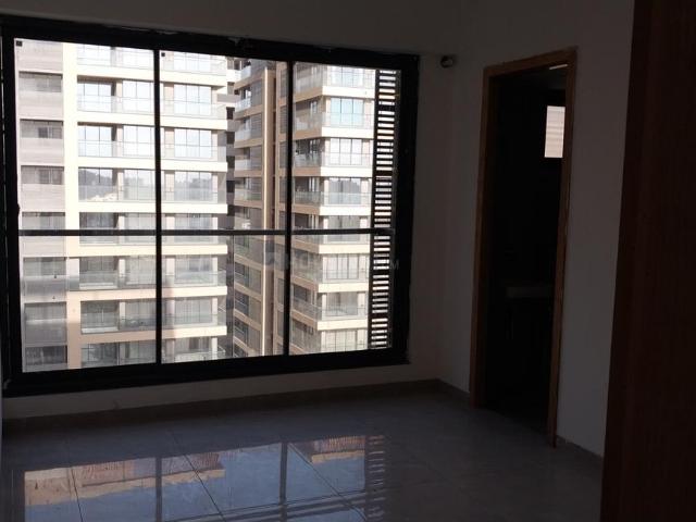 4 BHK Apartment in Randesan for resale Gandhinagar. The reference number is 19997208