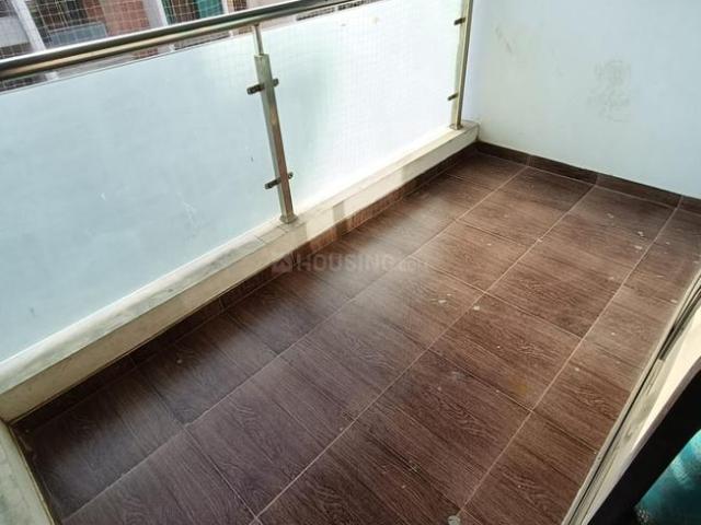 4 BHK Apartment in Randesan for resale Gandhinagar. The reference number is 20317588