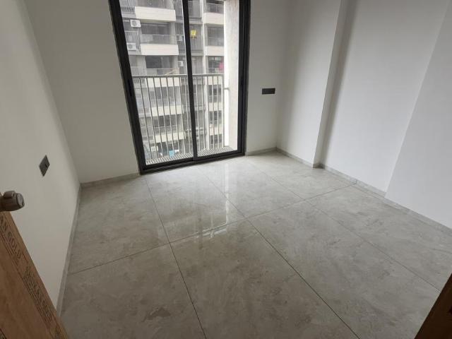 4 BHK Apartment in Randesan for resale Gandhinagar. The reference number is 20454599