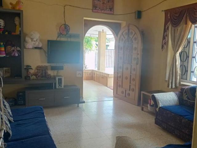 4 BHK Apartment in Ranip for resale Ahmedabad. The reference number is 15053356