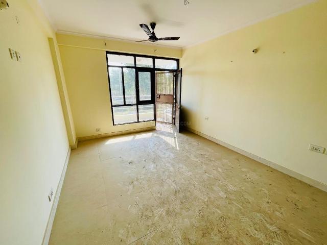 4 BHK Apartment in Rasoi for resale Sonipat. The reference number is 14224748