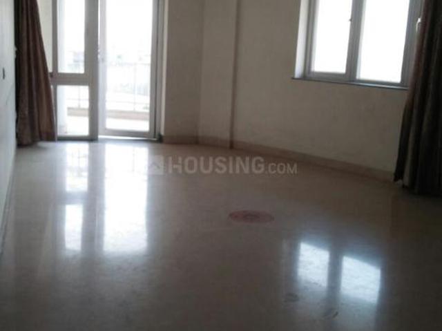 4 BHK Apartment in Rasoi for resale Sonipat. The reference number is 3321499