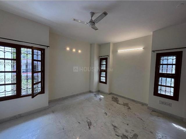 4 BHK Apartment in Richmond Town for rent Bengaluru. The reference number is 20029320