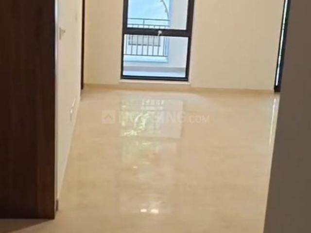 4 BHK Apartment in Richmond Town for rent Bengaluru. The reference number is 20232172