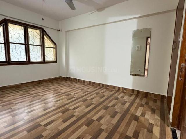 4 BHK Apartment in Richmond Town for rent Bengaluru. The reference number is 20246381