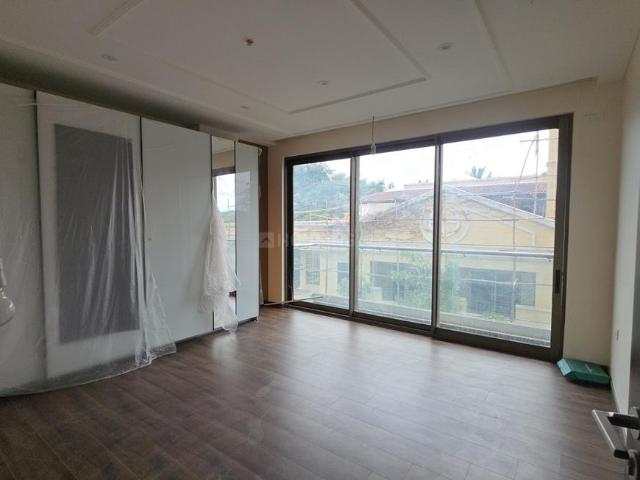 4 BHK Apartment in Richards Town for rent Bengaluru. The reference number is 20276360
