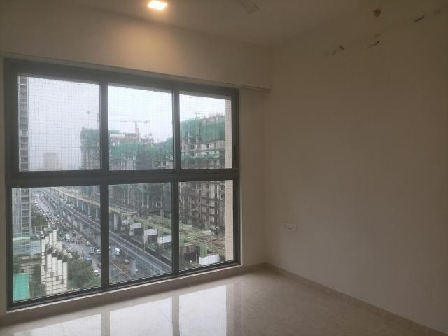 4 BHK Apartment in Worli for rent Mumbai. The reference number is 19978199