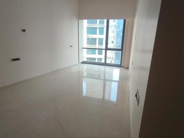 4 BHK Apartment in Worli for rent Mumbai. The reference number is 20012436