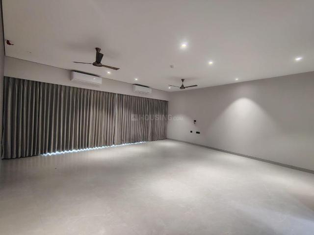 4 BHK Apartment in Worli for rent Mumbai. The reference number is 20603689