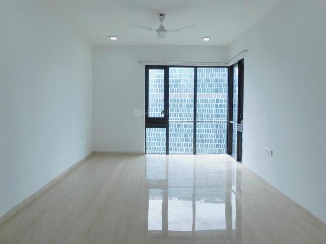 4 BHK Apartment in Lower Parel for rent Mumbai. The reference number is 20624796