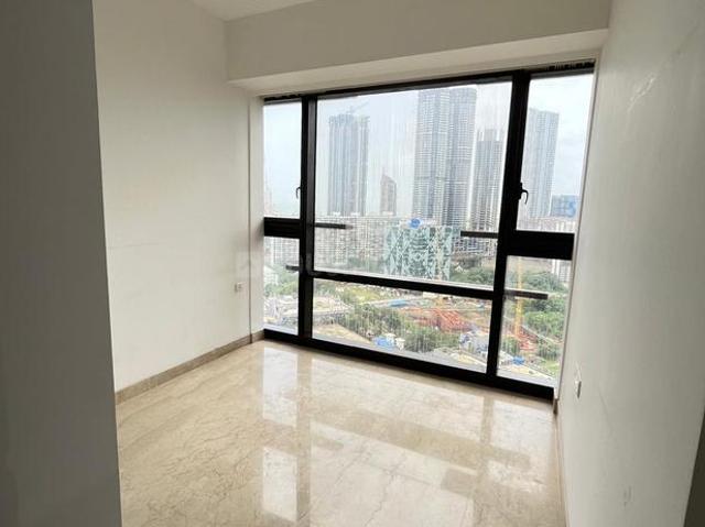 4 BHK Apartment in Worli for rent Mumbai. The reference number is 20669377