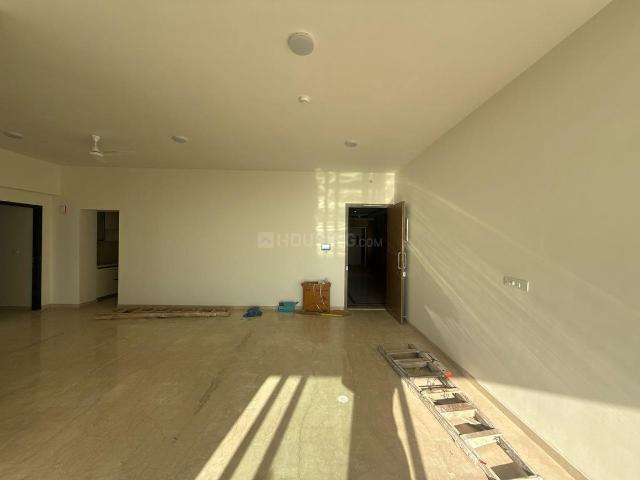 4 BHK Apartment in Worli for rent Mumbai. The reference number is 20683618