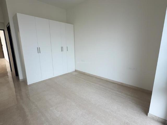 4 BHK Apartment in Worli for rent Mumbai. The reference number is 20845345