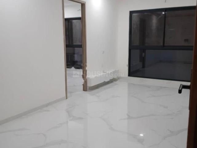 4 BHK Apartment in Worli for rent Mumbai. The reference number is 20863878
