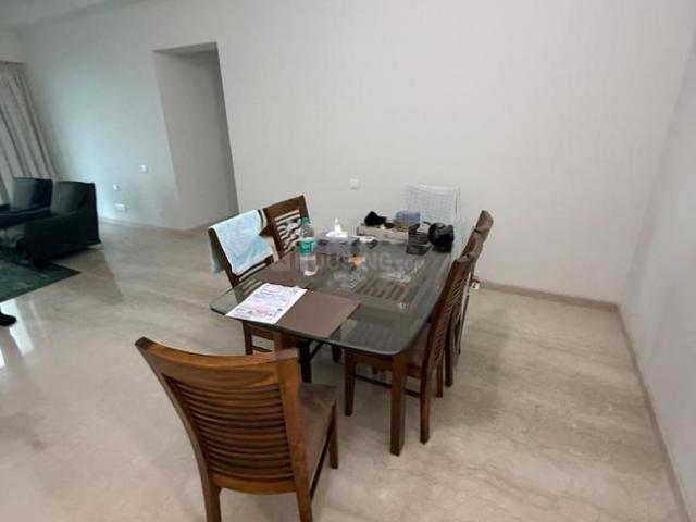 4 BHK Apartment in Worli for rent Mumbai. The reference number is 20915910