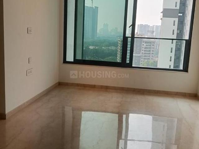 4 BHK Apartment in Worli for resale Mumbai. The reference number is 15724954