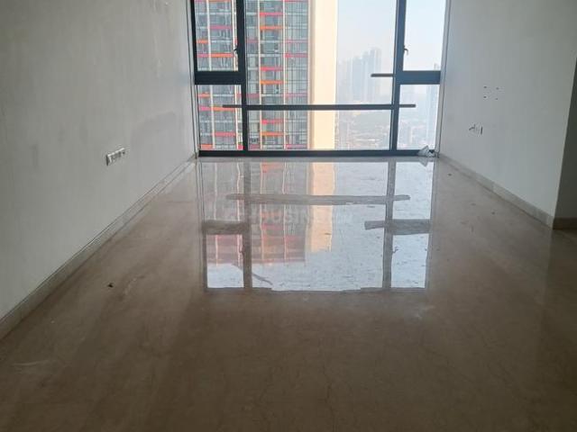 4 BHK Apartment in Worli for resale Mumbai. The reference number is 18339252