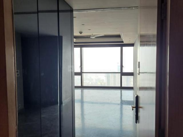 4 BHK Apartment in Worli for resale Mumbai. The reference number is 19705499