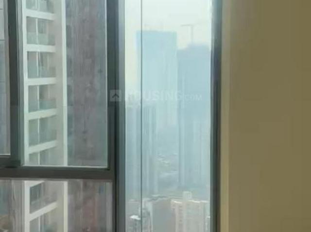 4 BHK Apartment in Worli for resale Mumbai. The reference number is 19278482