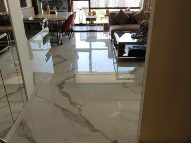 4 BHK Apartment in Worli for resale Mumbai. The reference number is 20419704