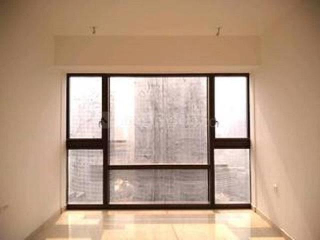 4 BHK Apartment in Worli for resale Mumbai. The reference number is 20444636